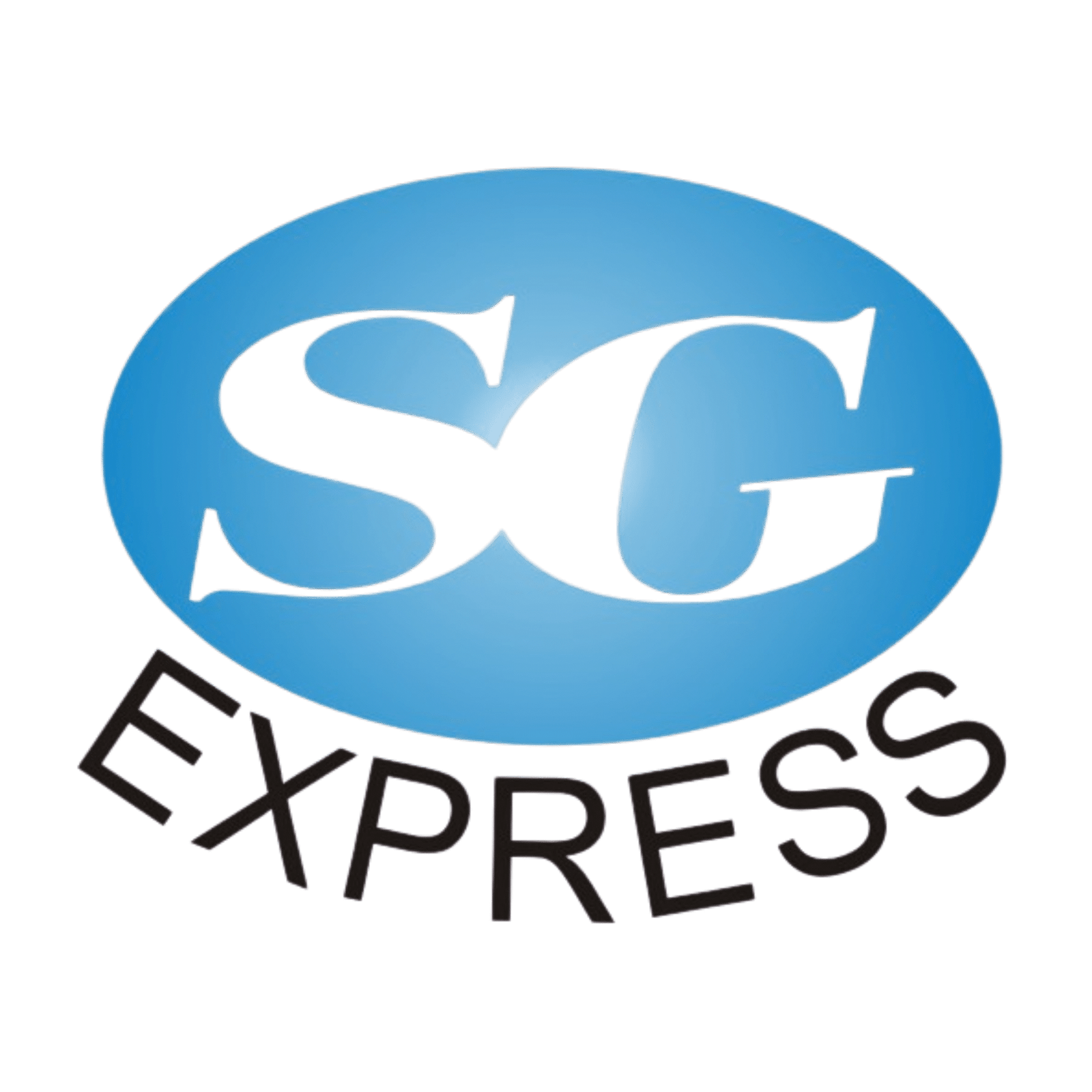 Sunshine Global Express